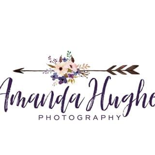 Amanda Hughes Photography